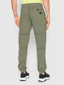 Καλύτερη πώληση 😍 Aeronautica Militare Άνδρες Παντελόνια Φόρμας Παντελόνι φόρμας 221PF841F462 Πράσινο Regular Fit ⌛ 7 Καλύτερη πώληση 😍 Aeronautica Militare Άνδρες Παντελόνια Φόρμας Παντελόνι φόρμας 221PF841F462 Πράσινο Regular Fit ⌛ -Aeronautica Militare Εκπτώσεις unnamed file 1990