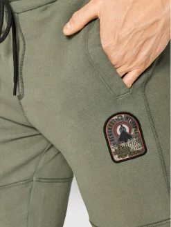 Καλύτερη πώληση 😍 Aeronautica Militare Άνδρες Παντελόνια Φόρμας Παντελόνι φόρμας 221PF841F462 Πράσινο Regular Fit ⌛ 8 Καλύτερη πώληση 😍 Aeronautica Militare Άνδρες Παντελόνια Φόρμας Παντελόνι φόρμας 221PF841F462 Πράσινο Regular Fit ⌛ -Aeronautica Militare Εκπτώσεις unnamed file 1991