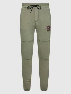 Καλύτερη πώληση 😍 Aeronautica Militare Άνδρες Παντελόνια Φόρμας Παντελόνι φόρμας 221PF841F462 Πράσινο Regular Fit ⌛ 9 Καλύτερη πώληση 😍 Aeronautica Militare Άνδρες Παντελόνια Φόρμας Παντελόνι φόρμας 221PF841F462 Πράσινο Regular Fit ⌛ -Aeronautica Militare Εκπτώσεις unnamed file 1992