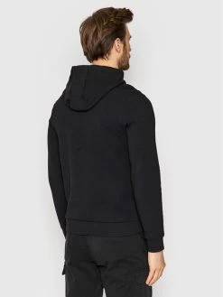 Προϋπολογισμός 🤩 Aeronautica Militare Άνδρες Μπλούζες Με Κουκούλα Μπλούζα 221FE1678F450 Μαύρο Regular Fit 🥰 -Aeronautica Militare Εκπτώσεις unnamed file 2020