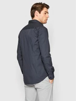 Προϋπολογισμός ⭐ Aeronautica Militare Άνδρες Casual Πουκάμισα Πουκάμισο 221CA1203CT2941 Σκούρο μπλε Regular Fit 🌟 7 Προϋπολογισμός ⭐ Aeronautica Militare Άνδρες Casual Πουκάμισα Πουκάμισο 221CA1203CT2941 Σκούρο μπλε Regular Fit 🌟 -Aeronautica Militare Εκπτώσεις unnamed file 2035