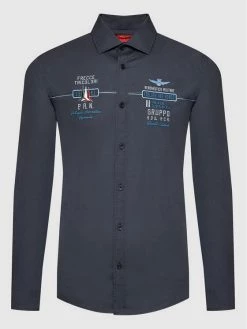 Προϋπολογισμός ⭐ Aeronautica Militare Άνδρες Casual Πουκάμισα Πουκάμισο 221CA1203CT2941 Σκούρο μπλε Regular Fit 🌟 9 Προϋπολογισμός ⭐ Aeronautica Militare Άνδρες Casual Πουκάμισα Πουκάμισο 221CA1203CT2941 Σκούρο μπλε Regular Fit 🌟 -Aeronautica Militare Εκπτώσεις unnamed file 2037