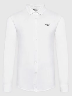 Η καλύτερη συμφωνία 🥰 Aeronautica Militare Άνδρες Casual Πουκάμισα Πουκάμισο 221CA1198CT2943 Λευκό Regular Fit ✨ 9 Η καλύτερη συμφωνία 🥰 Aeronautica Militare Άνδρες Casual Πουκάμισα Πουκάμισο 221CA1198CT2943 Λευκό Regular Fit ✨ -Aeronautica Militare Εκπτώσεις unnamed file 2057