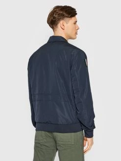 Κουπόνι 🔔 Aeronautica Militare Άνδρες Μεταβατικά Μπουφάν Μπουφάν μεταβατικό 221AB2008CT2969 Σκούρο μπλε Regular Fit 👍 -Aeronautica Militare Εκπτώσεις unnamed file 2065