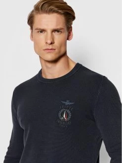 Η καλύτερη συμφωνία 🎉 Aeronautica Militare Άνδρες Πουλόβερ 221MA1378L463 Σκούρο μπλε Regular Fit 🤩 8 Η καλύτερη συμφωνία 🎉 Aeronautica Militare Άνδρες Πουλόβερ 221MA1378L463 Σκούρο μπλε Regular Fit 🤩 -Aeronautica Militare Εκπτώσεις unnamed file 2072