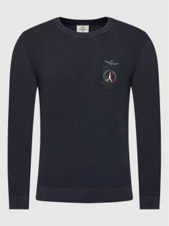 Η καλύτερη συμφωνία 🎉 Aeronautica Militare Άνδρες Πουλόβερ 221MA1378L463 Σκούρο μπλε Regular Fit 🤩 9 Η καλύτερη συμφωνία 🎉 Aeronautica Militare Άνδρες Πουλόβερ 221MA1378L463 Σκούρο μπλε Regular Fit 🤩 -Aeronautica Militare Εκπτώσεις unnamed file 2073