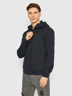 Aeronautica Militare Εκπτώσεις 39 Ολοκαίνουργιο ⌛ Aeronautica Militare Άνδρες Μεταβατικά Μπουφάν Μπουφάν μεταβατικό 221AF440CT2937 Σκούρο μπλε Regular Fit 🥰