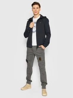 Aeronautica Militare Εκπτώσεις -Aeronautica Militare Εκπτώσεις unnamed file 2111