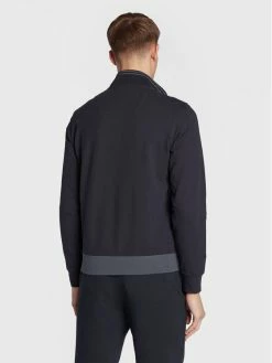 Καλύτερες κριτικές για ✨ Aeronautica Militare Άνδρες Μπλούζες Με Φερμουάρ Μπλούζα 222FE1725F481 Γκρι Regular Fit 🧨 -Aeronautica Militare Εκπτώσεις unnamed file 221