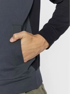 Καλύτερες κριτικές για ✨ Aeronautica Militare Άνδρες Μπλούζες Με Φερμουάρ Μπλούζα 222FE1725F481 Γκρι Regular Fit 🧨 -Aeronautica Militare Εκπτώσεις unnamed file 223