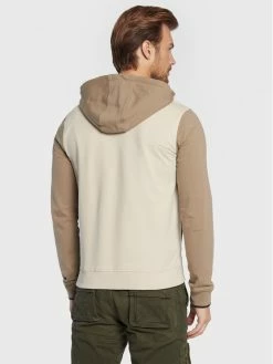 Το φθηνότερο 😉 Aeronautica Militare Άνδρες Μπλούζες Με Κουκούλα Μπλούζα 222FE1723F418 Μπεζ Regular Fit ✔️ -Aeronautica Militare Εκπτώσεις unnamed file 242