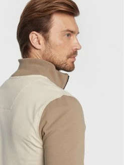 Το φθηνότερο 😉 Aeronautica Militare Άνδρες Μπλούζες Με Κουκούλα Μπλούζα 222FE1723F418 Μπεζ Regular Fit ✔️ -Aeronautica Militare Εκπτώσεις unnamed file 244