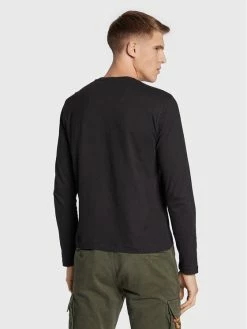 Best Pirce 😉 Aeronautica Militare Άνδρες Μακρυμάνικα Longsleeve 222TS2021J538 Μαύρο Regular Fit 🥰 7 Best Pirce 😉 Aeronautica Militare Άνδρες Μακρυμάνικα Longsleeve 222TS2021J538 Μαύρο Regular Fit 🥰 -Aeronautica Militare Εκπτώσεις unnamed file 252