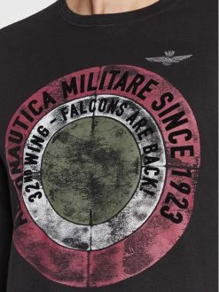 Best Pirce 😉 Aeronautica Militare Άνδρες Μακρυμάνικα Longsleeve 222TS2021J538 Μαύρο Regular Fit 🥰 9 Best Pirce 😉 Aeronautica Militare Άνδρες Μακρυμάνικα Longsleeve 222TS2021J538 Μαύρο Regular Fit 🥰 -Aeronautica Militare Εκπτώσεις unnamed file 254