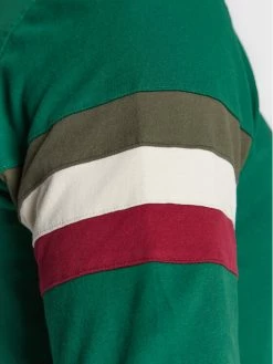 Καλύτερη πώληση ✨ Aeronautica Militare Άνδρες Μακρυμάνικα Longsleeve 222TS2028J564 Πράσινο Regular Fit 🛒 -Aeronautica Militare Εκπτώσεις unnamed file 269