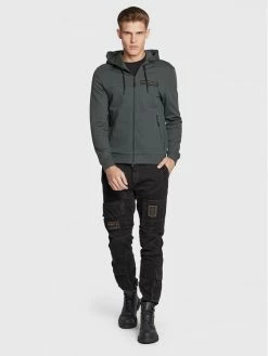 Aeronautica Militare Εκπτώσεις -Aeronautica Militare Εκπτώσεις unnamed file 27