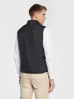 Προϋπολογισμός ⌛ Aeronautica Militare Άνδρες Γιλέκα Γιλέκο 222AB2034CT3016 Μαύρο Regular Fit 😀 -Aeronautica Militare Εκπτώσεις unnamed file 282