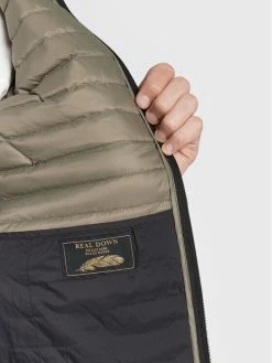 Προϋπολογισμός ⌛ Aeronautica Militare Άνδρες Γιλέκα Γιλέκο 222AB2034CT3016 Μαύρο Regular Fit 😀 -Aeronautica Militare Εκπτώσεις unnamed file 285