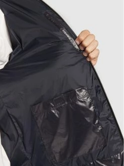 Νέος 👍 Aeronautica Militare Άνδρες Πουπουλένια Μπουφάν Μπουφάν πουπουλένιο 222AB2029CT3011 Σκούρο μπλε Regular Fit 🧨 -Aeronautica Militare Εκπτώσεις unnamed file 291