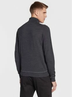 Νέος 🔔 Aeronautica Militare Άνδρες Ζιβάγκο 222MA1291L416 Γκρι Regular Fit 😀 -Aeronautica Militare Εκπτώσεις unnamed file 294