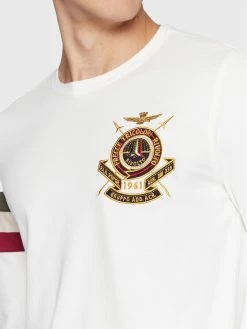 Η καλύτερη συμφωνία 🔔 Aeronautica Militare Άνδρες Μακρυμάνικα Longsleeve 222TS2028J564 Λευκό Regular Fit 🤩 8 Η καλύτερη συμφωνία 🔔 Aeronautica Militare Άνδρες Μακρυμάνικα Longsleeve 222TS2028J564 Λευκό Regular Fit 🤩 -Aeronautica Militare Εκπτώσεις unnamed file 300