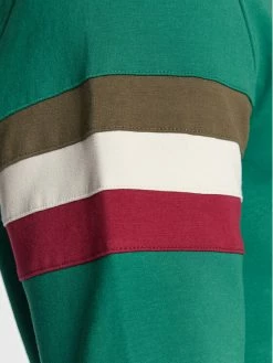 Εκπτωση 🥰 Aeronautica Militare Άνδρες Μπλούζες Με Φερμουάρ Μπλούζα 222FE1704F442 Πράσινο Regular Fit 💯 -Aeronautica Militare Εκπτώσεις unnamed file 306