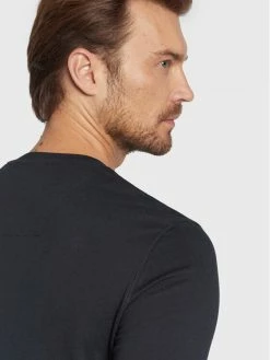 Καλύτερη πώληση 🌟 Aeronautica Militare Άνδρες Μακρυμάνικα Longsleeve 222TS2021J538 Σκούρο μπλε Regular Fit 😉 -Aeronautica Militare Εκπτώσεις unnamed file 310