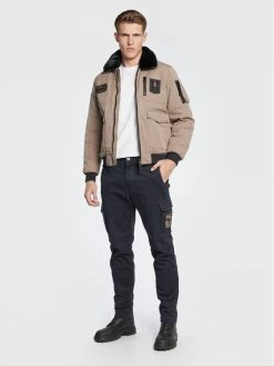 Aeronautica Militare Εκπτώσεις -Aeronautica Militare Εκπτώσεις unnamed file 313