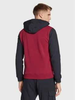 Συμφωνίες ✔️ Aeronautica Militare Άνδρες Μπλούζες Με Κουκούλα Μπλούζα 222FE1723F418 Σκούρο μπλε Regular Fit ⌛ -Aeronautica Militare Εκπτώσεις unnamed file 347