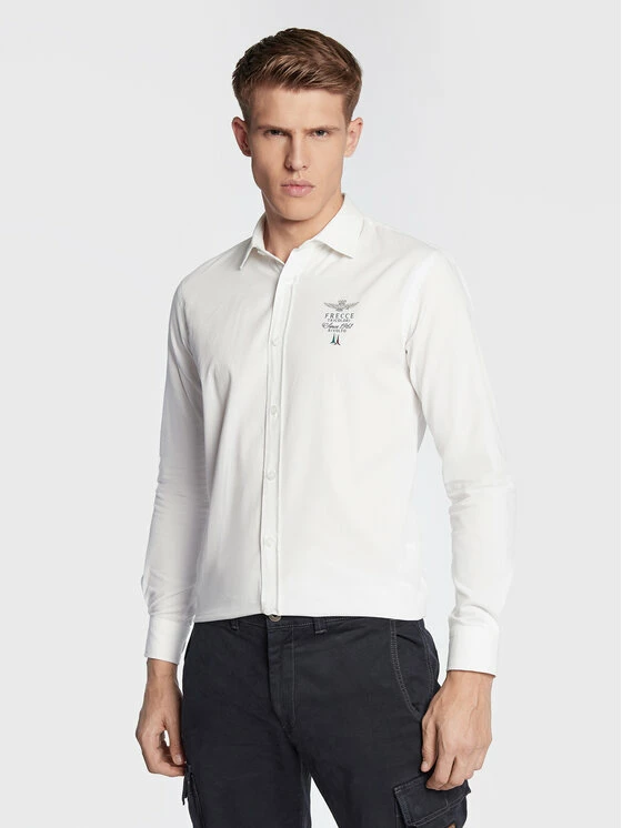 Καλύτερες κριτικές για 🧨 Aeronautica Militare Άνδρες Casual Πουκάμισα Πουκάμισο 222CA1217CT2911 Λευκό Regular Fit ✨ 1 Καλύτερες κριτικές για 🧨 Aeronautica Militare Άνδρες Casual Πουκάμισα Πουκάμισο 222CA1217CT2911 Λευκό Regular Fit ✨