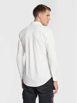 Καλύτερες κριτικές για 🧨 Aeronautica Militare Άνδρες Casual Πουκάμισα Πουκάμισο 222CA1217CT2911 Λευκό Regular Fit ✨ 7 Καλύτερες κριτικές για 🧨 Aeronautica Militare Άνδρες Casual Πουκάμισα Πουκάμισο 222CA1217CT2911 Λευκό Regular Fit ✨ -Aeronautica Militare Εκπτώσεις unnamed file 353