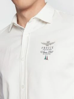 Καλύτερες κριτικές για 🧨 Aeronautica Militare Άνδρες Casual Πουκάμισα Πουκάμισο 222CA1217CT2911 Λευκό Regular Fit ✨ 8 Καλύτερες κριτικές για 🧨 Aeronautica Militare Άνδρες Casual Πουκάμισα Πουκάμισο 222CA1217CT2911 Λευκό Regular Fit ✨ -Aeronautica Militare Εκπτώσεις unnamed file 354