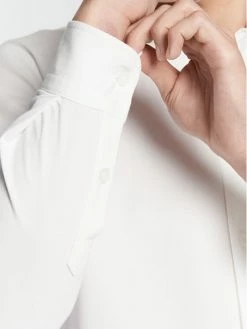 Καλύτερες κριτικές για 🧨 Aeronautica Militare Άνδρες Casual Πουκάμισα Πουκάμισο 222CA1217CT2911 Λευκό Regular Fit ✨ 9 Καλύτερες κριτικές για 🧨 Aeronautica Militare Άνδρες Casual Πουκάμισα Πουκάμισο 222CA1217CT2911 Λευκό Regular Fit ✨ -Aeronautica Militare Εκπτώσεις unnamed file 355