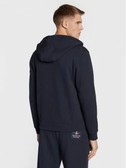 Προϋπολογισμός 🔔 Aeronautica Militare Άνδρες Μπλούζες Με Κουκούλα Μπλούζα 222FE1705F470 Σκούρο μπλε Regular Fit ⭐ -Aeronautica Militare Εκπτώσεις unnamed file 363