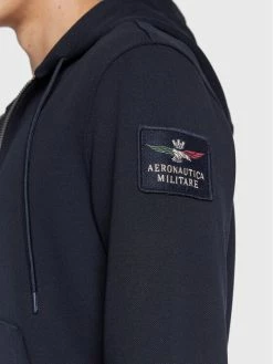 Προϋπολογισμός 🔔 Aeronautica Militare Άνδρες Μπλούζες Με Κουκούλα Μπλούζα 222FE1705F470 Σκούρο μπλε Regular Fit ⭐ -Aeronautica Militare Εκπτώσεις unnamed file 364