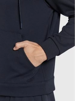 Προϋπολογισμός 🔔 Aeronautica Militare Άνδρες Μπλούζες Με Κουκούλα Μπλούζα 222FE1705F470 Σκούρο μπλε Regular Fit ⭐ -Aeronautica Militare Εκπτώσεις unnamed file 365