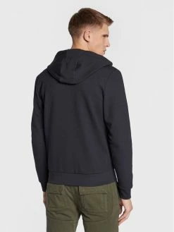 Η καλύτερη συμφωνία 🎁 Aeronautica Militare Άνδρες Μπλούζες Με Κουκούλα Μπλούζα 222FE1708F450 Σκούρο μπλε Regular Fit 👍 -Aeronautica Militare Εκπτώσεις unnamed file 368