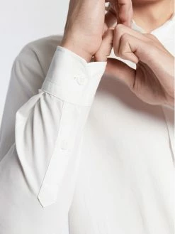 Η καλύτερη συμφωνία 🌟 Aeronautica Militare Άνδρες Casual Πουκάμισα Πουκάμισο 222CA1219CT3045 Λευκό Regular Fit 🔥 -Aeronautica Militare Εκπτώσεις unnamed file 375