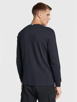 Κουπόνι 😉 Aeronautica Militare Άνδρες Πουλόβερ 222TS2017P215 Σκούρο μπλε Regular Fit ✔️ -Aeronautica Militare Εκπτώσεις unnamed file 414