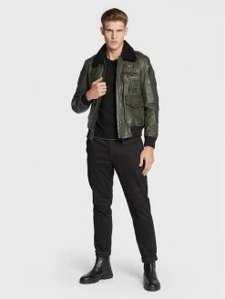 Aeronautica Militare Εκπτώσεις -Aeronautica Militare Εκπτώσεις unnamed file 418