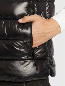 Κουπόνι 😀 Aeronautica Militare Άνδρες Γιλέκα Γιλέκο 222AB2030CT3011 Μαύρο Regular Fit ⭐ -Aeronautica Militare Εκπτώσεις unnamed file 427