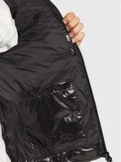 Κουπόνι 😀 Aeronautica Militare Άνδρες Γιλέκα Γιλέκο 222AB2030CT3011 Μαύρο Regular Fit ⭐ -Aeronautica Militare Εκπτώσεις unnamed file 428