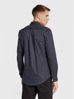 Εξοδος ⌛ Aeronautica Militare Άνδρες Casual Πουκάμισα Πουκάμισο 222CA1217CT2911 Σκούρο μπλε Regular Fit 🎉 7 Εξοδος ⌛ Aeronautica Militare Άνδρες Casual Πουκάμισα Πουκάμισο 222CA1217CT2911 Σκούρο μπλε Regular Fit 🎉 -Aeronautica Militare Εκπτώσεις unnamed file 431