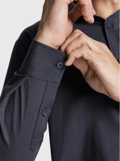 Εξοδος ⌛ Aeronautica Militare Άνδρες Casual Πουκάμισα Πουκάμισο 222CA1217CT2911 Σκούρο μπλε Regular Fit 🎉 8 Εξοδος ⌛ Aeronautica Militare Άνδρες Casual Πουκάμισα Πουκάμισο 222CA1217CT2911 Σκούρο μπλε Regular Fit 🎉 -Aeronautica Militare Εκπτώσεις unnamed file 432