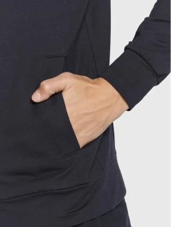 Προώθηση 💯 Aeronautica Militare Άνδρες Μπλούζες Με Φερμουάρ Μπλούζα 222FE1725F481 Σκούρο μπλε Regular Fit 🧨 9 Προώθηση 💯 Aeronautica Militare Άνδρες Μπλούζες Με Φερμουάρ Μπλούζα 222FE1725F481 Σκούρο μπλε Regular Fit 🧨 -Aeronautica Militare Εκπτώσεις unnamed file 454