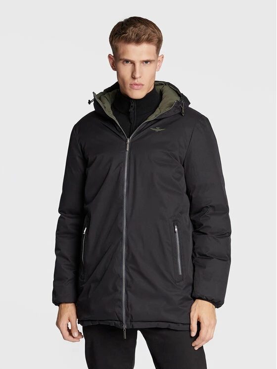 Εκπτωση 🛒 Aeronautica Militare Άνδρες Πουπουλένια Μπουφάν Μπουφάν πουπουλένιο 222AB2025CT3005 Πράσινο Regular Fit 👍 1 Εκπτωση 🛒 Aeronautica Militare Άνδρες Πουπουλένια Μπουφάν Μπουφάν πουπουλένιο 222AB2025CT3005 Πράσινο Regular Fit 👍