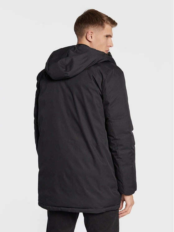 Εκπτωση 🛒 Aeronautica Militare Άνδρες Πουπουλένια Μπουφάν Μπουφάν πουπουλένιο 222AB2025CT3005 Πράσινο Regular Fit 👍 3 Εκπτωση 🛒 Aeronautica Militare Άνδρες Πουπουλένια Μπουφάν Μπουφάν πουπουλένιο 222AB2025CT3005 Πράσινο Regular Fit 👍 - Image 3