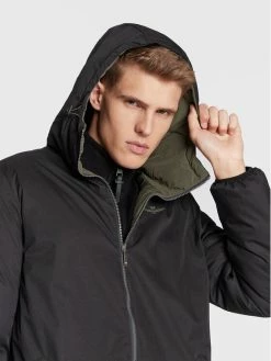 Εκπτωση 🛒 Aeronautica Militare Άνδρες Πουπουλένια Μπουφάν Μπουφάν πουπουλένιο 222AB2025CT3005 Πράσινο Regular Fit 👍 9 Εκπτωση 🛒 Aeronautica Militare Άνδρες Πουπουλένια Μπουφάν Μπουφάν πουπουλένιο 222AB2025CT3005 Πράσινο Regular Fit 👍 -Aeronautica Militare Εκπτώσεις unnamed file 468