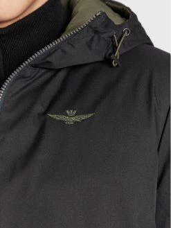 Εκπτωση 🛒 Aeronautica Militare Άνδρες Πουπουλένια Μπουφάν Μπουφάν πουπουλένιο 222AB2025CT3005 Πράσινο Regular Fit 👍 10 Εκπτωση 🛒 Aeronautica Militare Άνδρες Πουπουλένια Μπουφάν Μπουφάν πουπουλένιο 222AB2025CT3005 Πράσινο Regular Fit 👍 -Aeronautica Militare Εκπτώσεις unnamed file 469