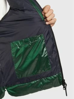 Φτηνός 👍 Aeronautica Militare Άνδρες Γιλέκα Γιλέκο 222AB2030CT3011 Πράσινο Regular Fit ✨ -Aeronautica Militare Εκπτώσεις unnamed file 486